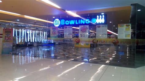 THE 10 CLOSEST Hotels to SM Southmall Bowling, Las Pinas.